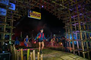 BIB: 
                            <button type="button" onclick="openModal(19202922)" class="btn btn-primary btn-sm float-right btn-popup" data-toggle="modal" data-target=".modal-high-quality">
                        <i class="fas fa-shopping-cart"></i> Add to Cart
                    </button>
                                            <button type="button" onclick="isThisMe(19202922, true)" class="btn btn-success btn-sm float-right btn-popup btn-isme hidden" data-toggle="tooltip" data-placement="bottom" title="นี่คือรูปของคุณใช่ไหม คลิกที่นี่เพื่อเอาเข้าอัลบั้ม">
                        <i class="fas fa-plus"></i> Add to album
                    </button>
                    <button type="button" onclick="isThisMe(19202922, false)" class="btn btn-warning btn-sm float-right btn-popup btn-isnotme hidden">
                        <i class="fas fa-ban"></i> Remove from album
                    </button>